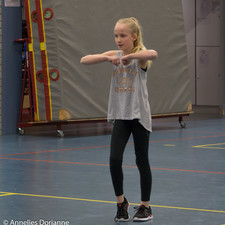 Elle_Danse_danswedstrijd_108.jpg